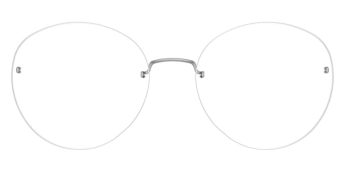 Lindberg® Spirit Titanium™ 2270 - 700-10 Glasses