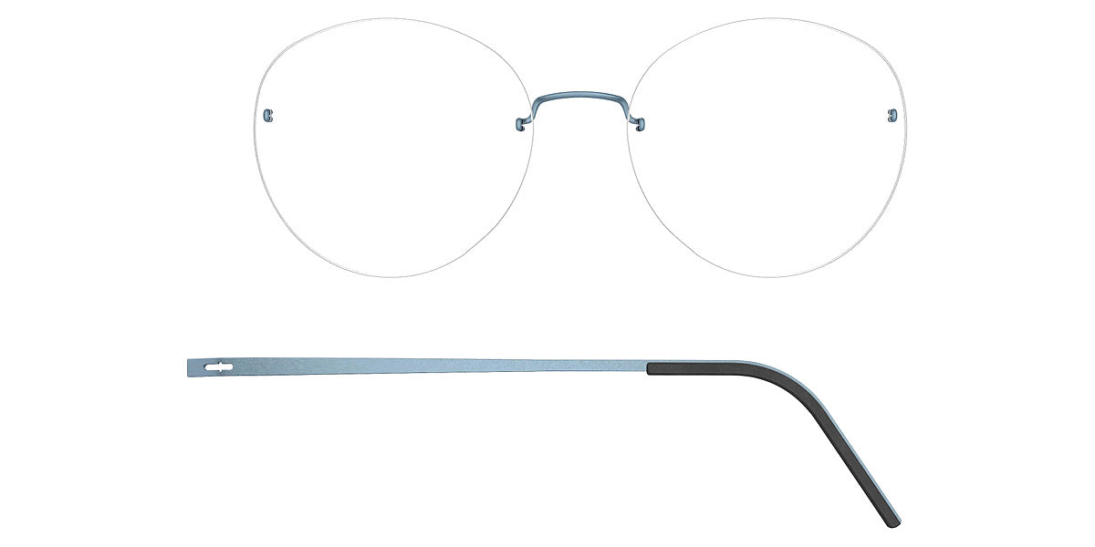 Lindberg® Spirit Titanium™ 2270 - 700-107 Glasses