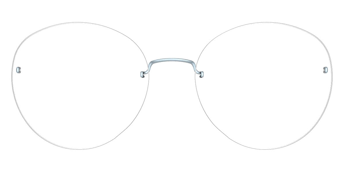 Lindberg® Spirit Titanium™ 2270 - 700-25 Glasses