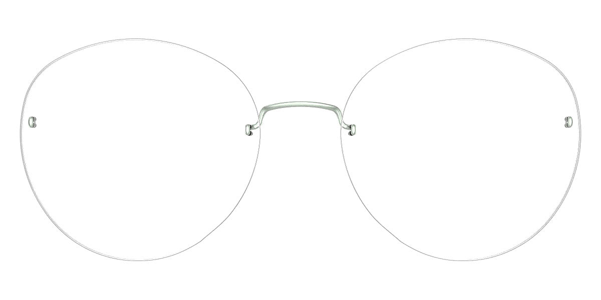 Lindberg® Spirit Titanium™ 2270 - 700-30 Glasses