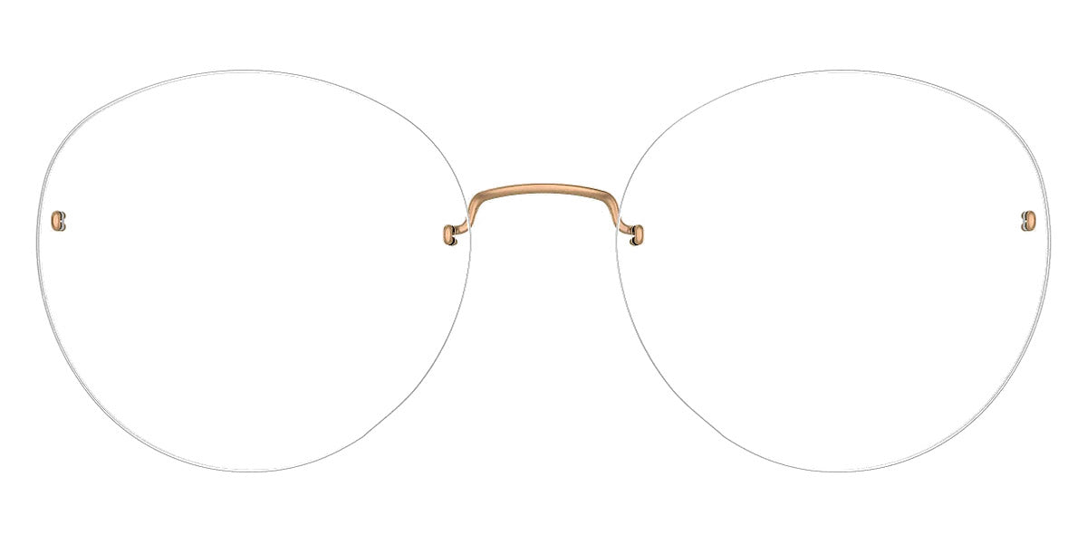 Lindberg® Spirit Titanium™ 2270 - 700-35 Glasses