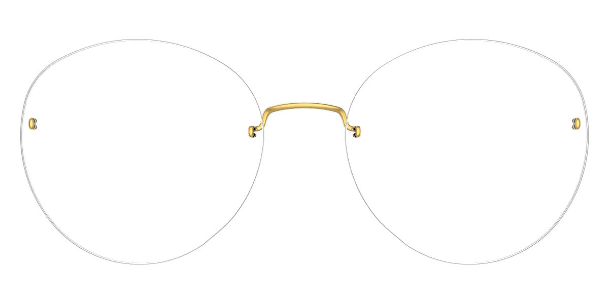 Lindberg® Spirit Titanium™ 2270 - 700-GT Glasses