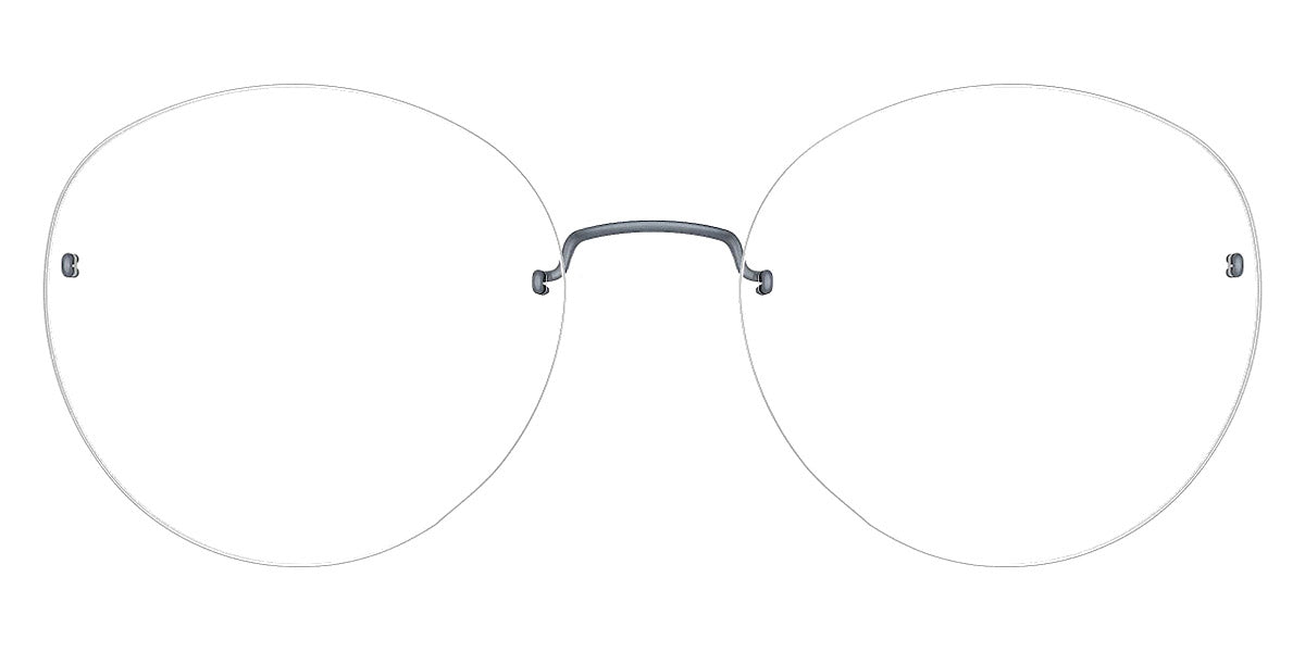 Lindberg® Spirit Titanium™ 2270 - 700-U16 Glasses