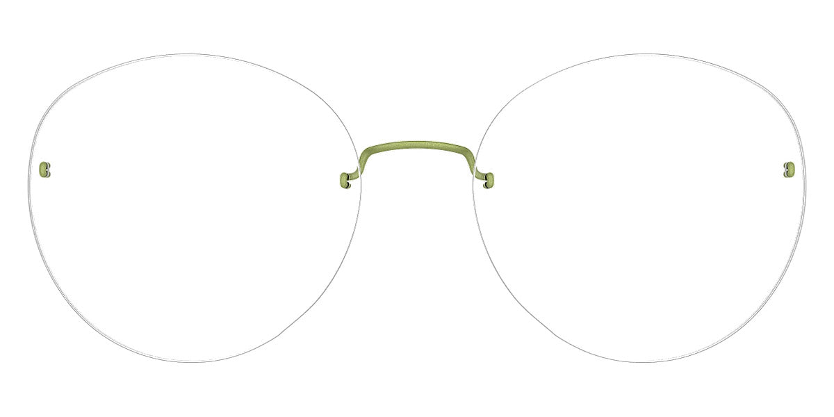 Lindberg® Spirit Titanium™ 2270 - 700-U34 Glasses