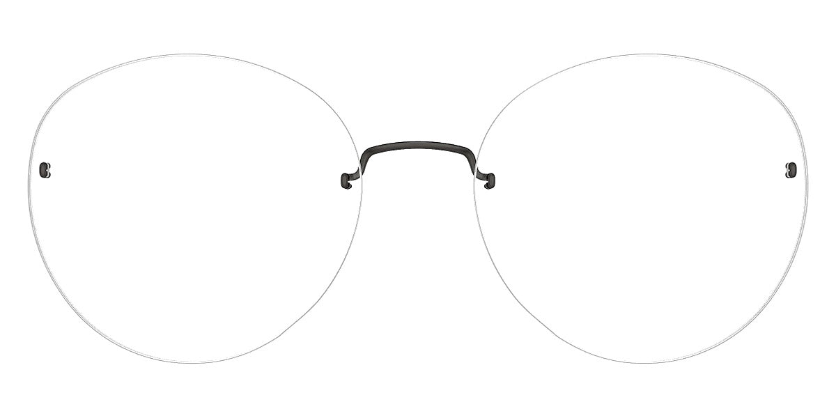 Lindberg® Spirit Titanium™ 2270 - 700-U9 Glasses