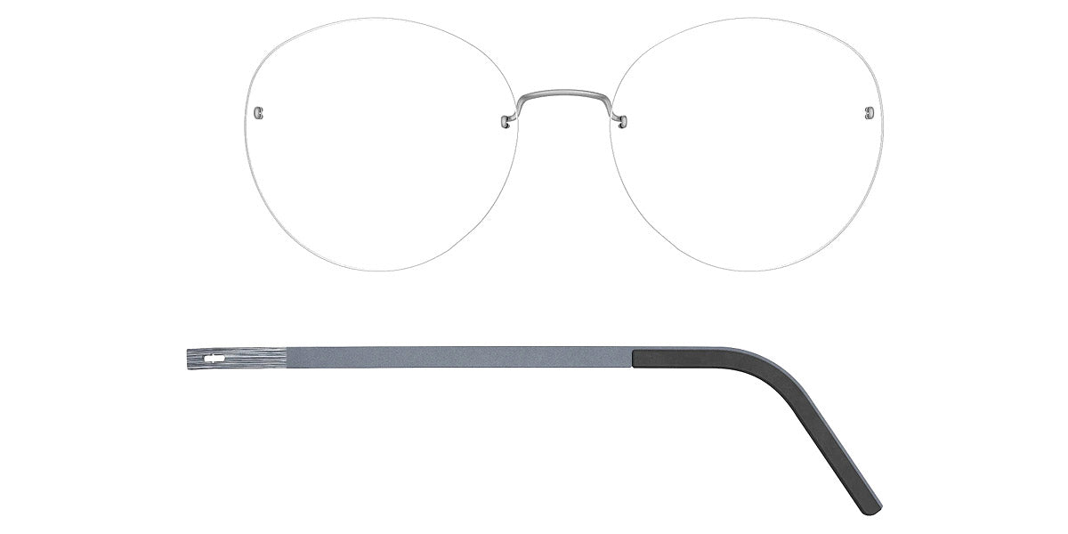 Lindberg® Spirit Titanium™ 2270 - 700-EEU16 Glasses