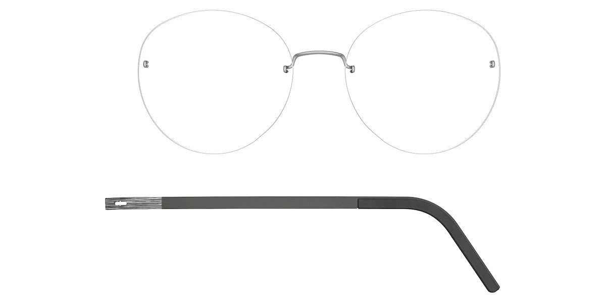 Lindberg® Spirit Titanium™ 2270 - 700-EEU9 Glasses