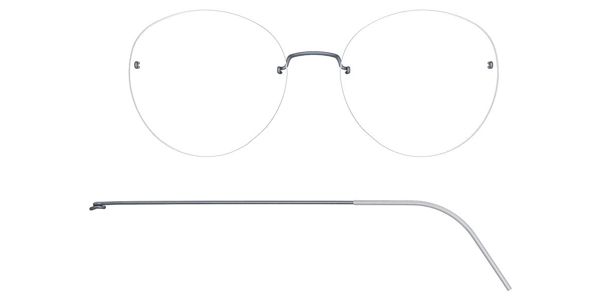 Lindberg® Spirit Titanium™ 2270 - Basic-U16 Glasses