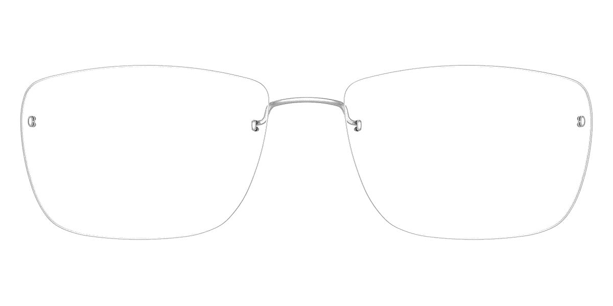 Lindberg® Spirit Titanium™ 2277 - 700-05 Glasses