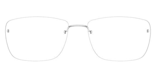 Lindberg® Spirit Titanium™ 2277 - 700-05 Glasses