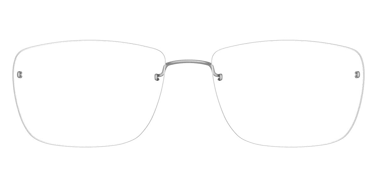 Lindberg® Spirit Titanium™ 2277 - 700-10 Glasses