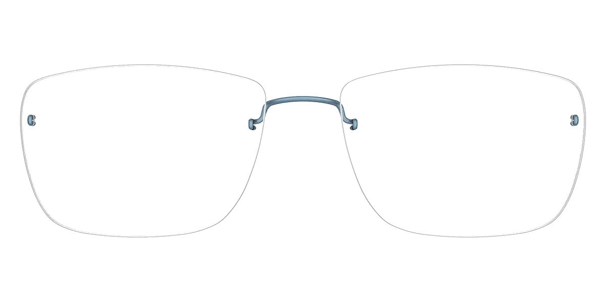 Lindberg® Spirit Titanium™ 2277 - 700-107 Glasses