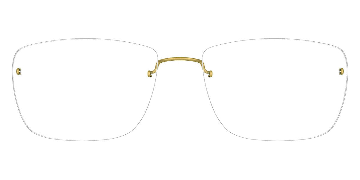 Lindberg® Spirit Titanium™ 2277 - 700-109 Glasses