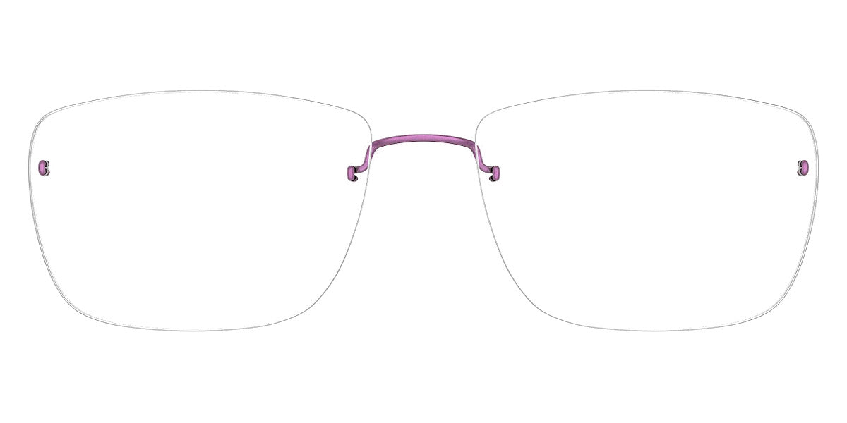 Lindberg® Spirit Titanium™ 2277 - 700-113 Glasses