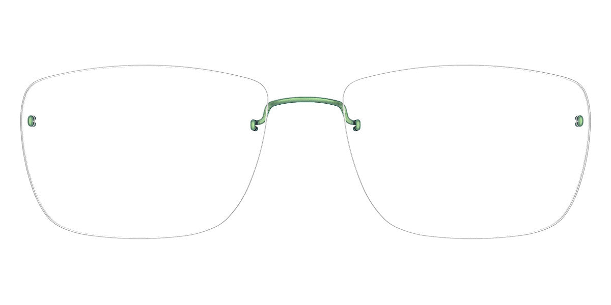 Lindberg® Spirit Titanium™ 2277 - 700-117 Glasses