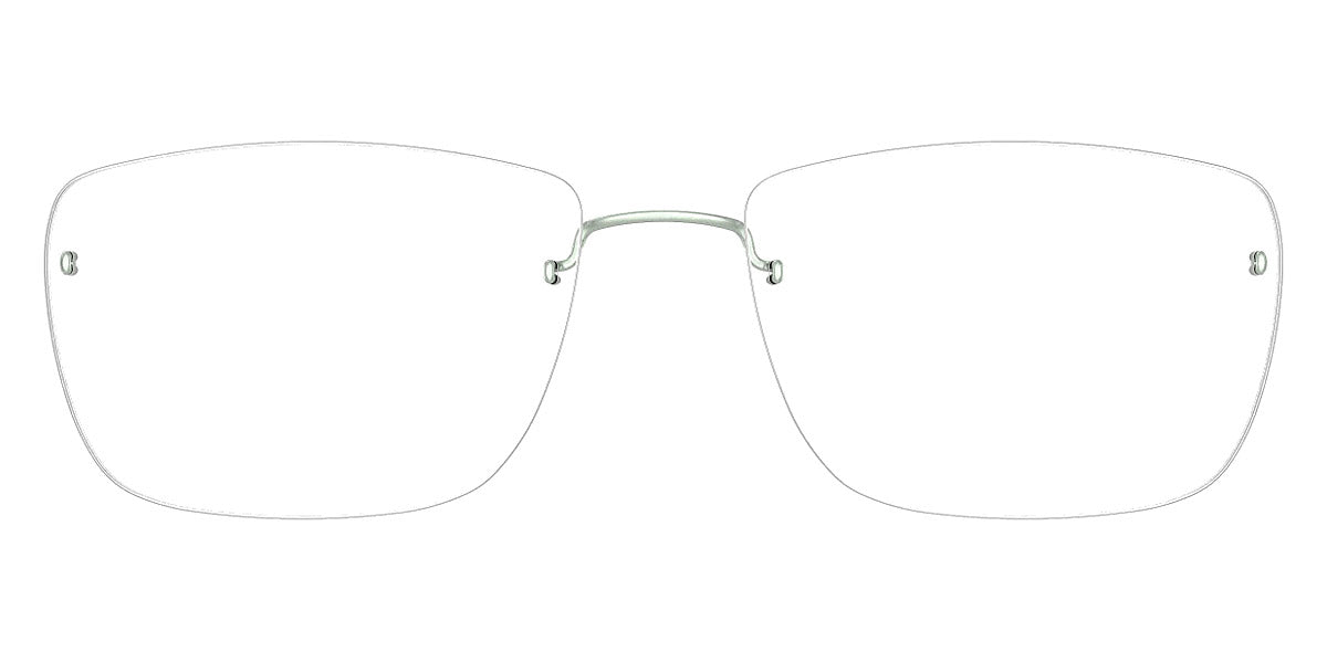 Lindberg® Spirit Titanium™ 2277 - 700-30 Glasses