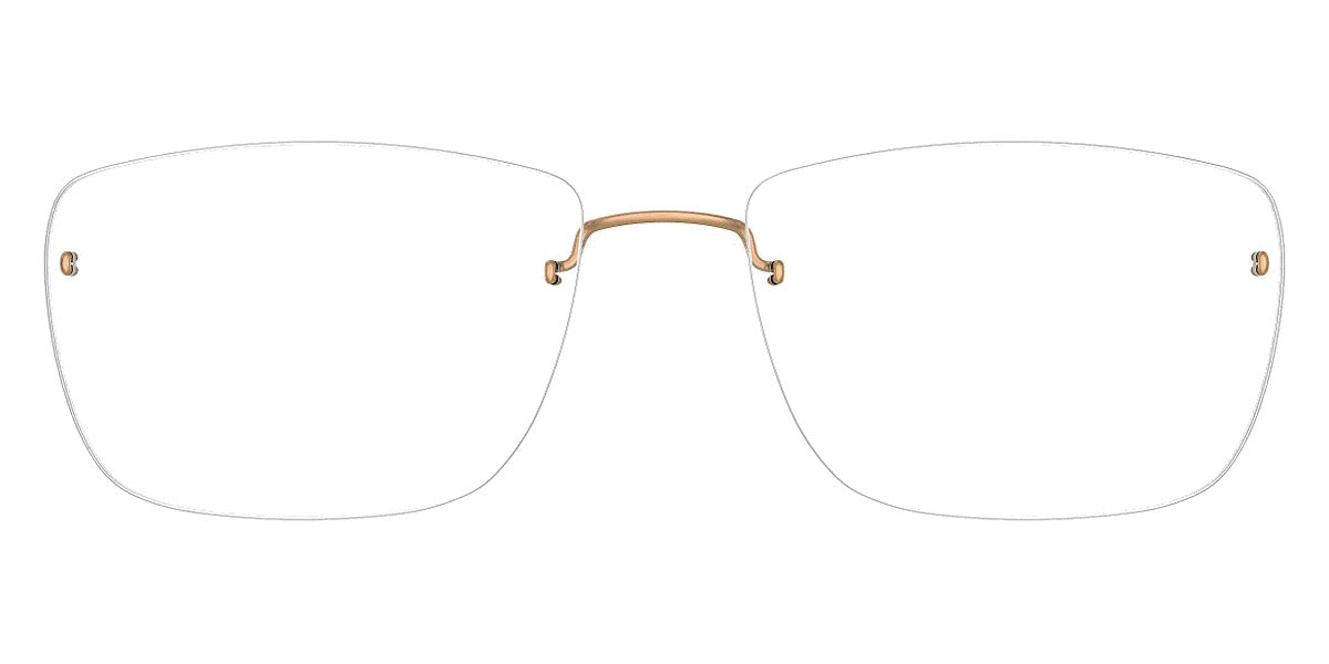 Lindberg® Spirit Titanium™ 2277 - 700-35 Glasses