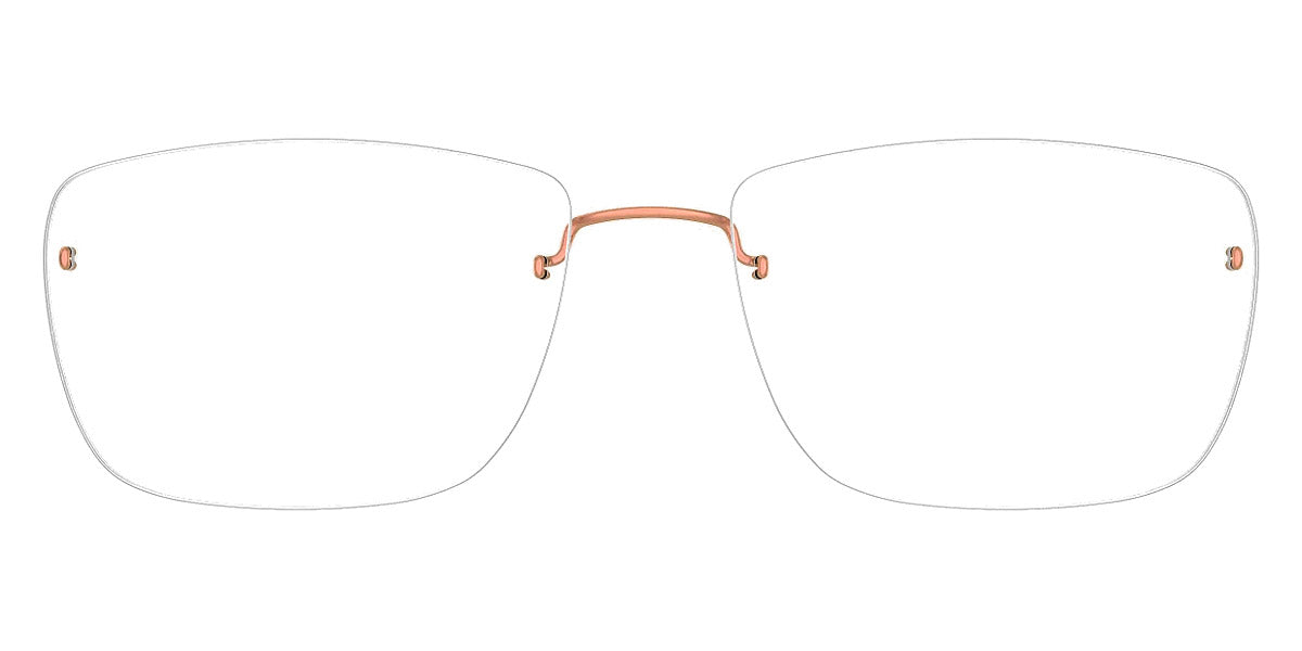 Lindberg® Spirit Titanium™ 2277 - 700-60 Glasses