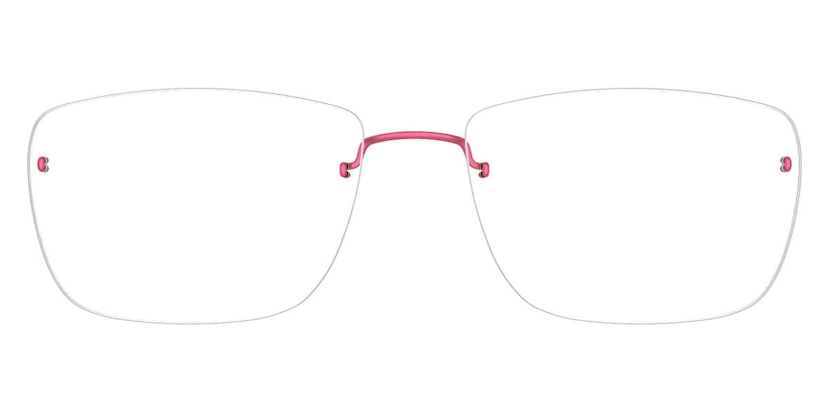 Lindberg® Spirit Titanium™ 2277 - 700-70 Glasses