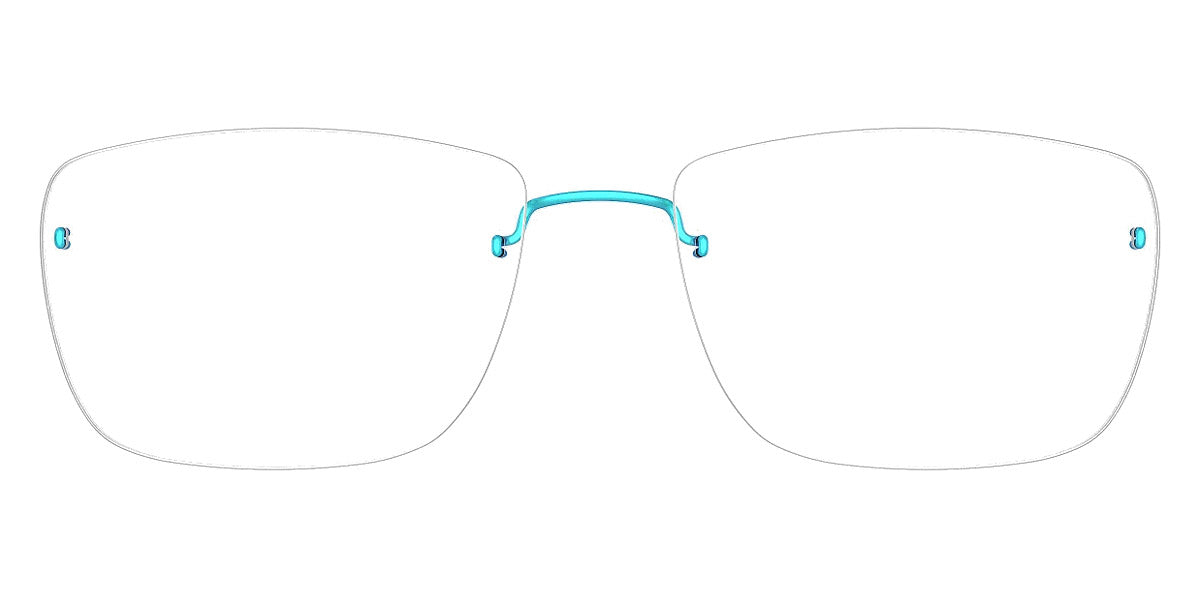 Lindberg® Spirit Titanium™ 2277 - 700-80 Glasses