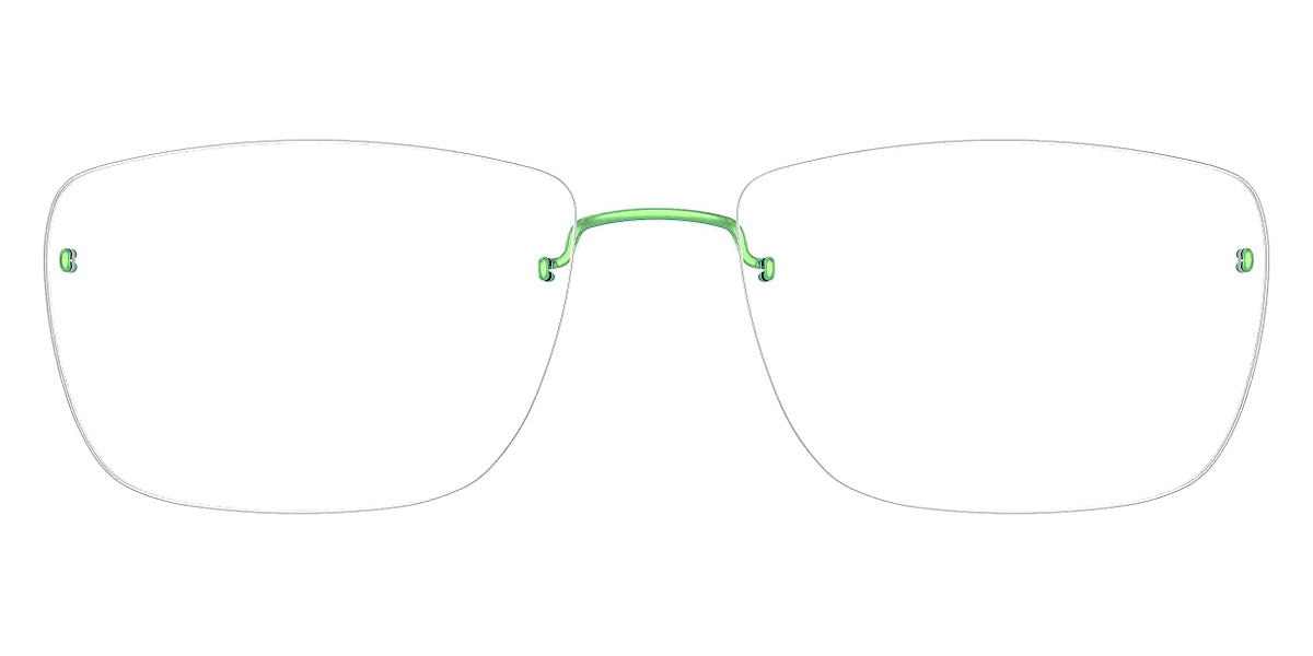 Lindberg® Spirit Titanium™ 2277 - 700-90 Glasses