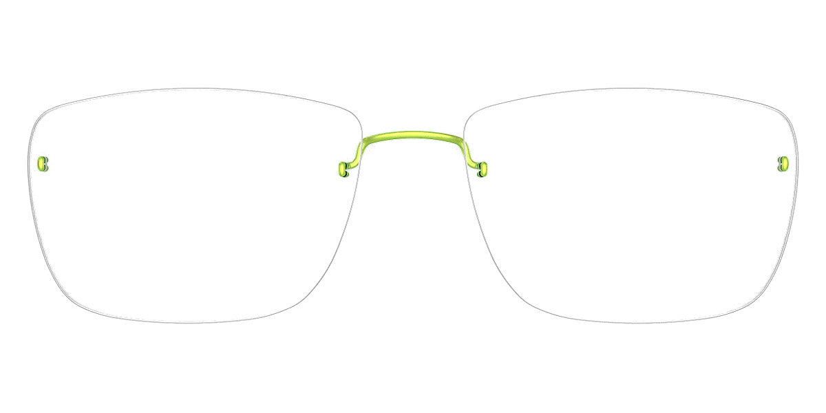 Lindberg® Spirit Titanium™ 2277 - 700-95 Glasses