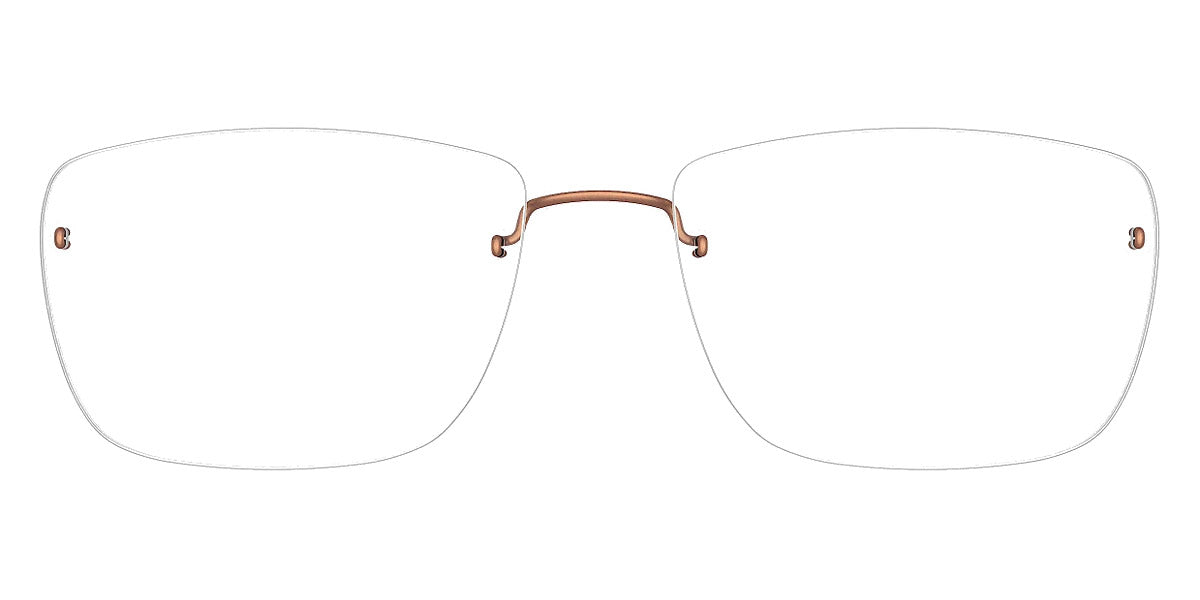 Lindberg® Spirit Titanium™ 2277 - 700-U12 Glasses