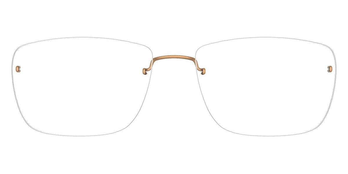 Lindberg® Spirit Titanium™ 2277 - 700-U15 Glasses