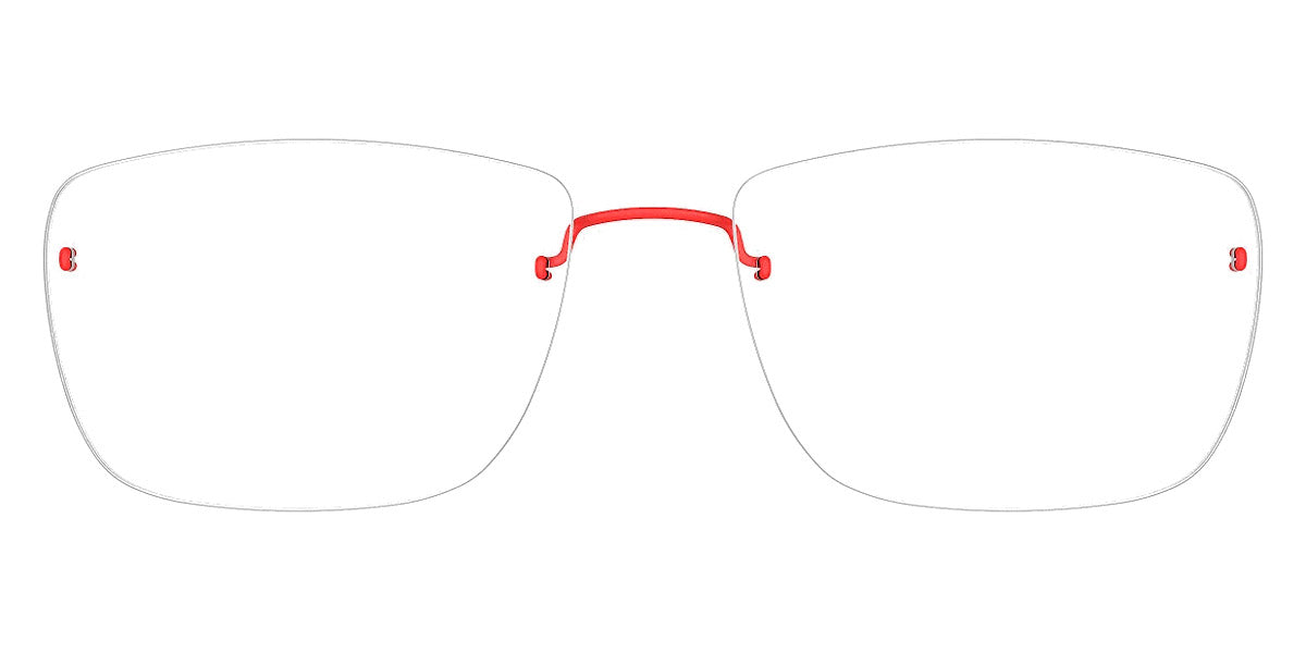 Lindberg® Spirit Titanium™ 2277 - 700-U33 Glasses