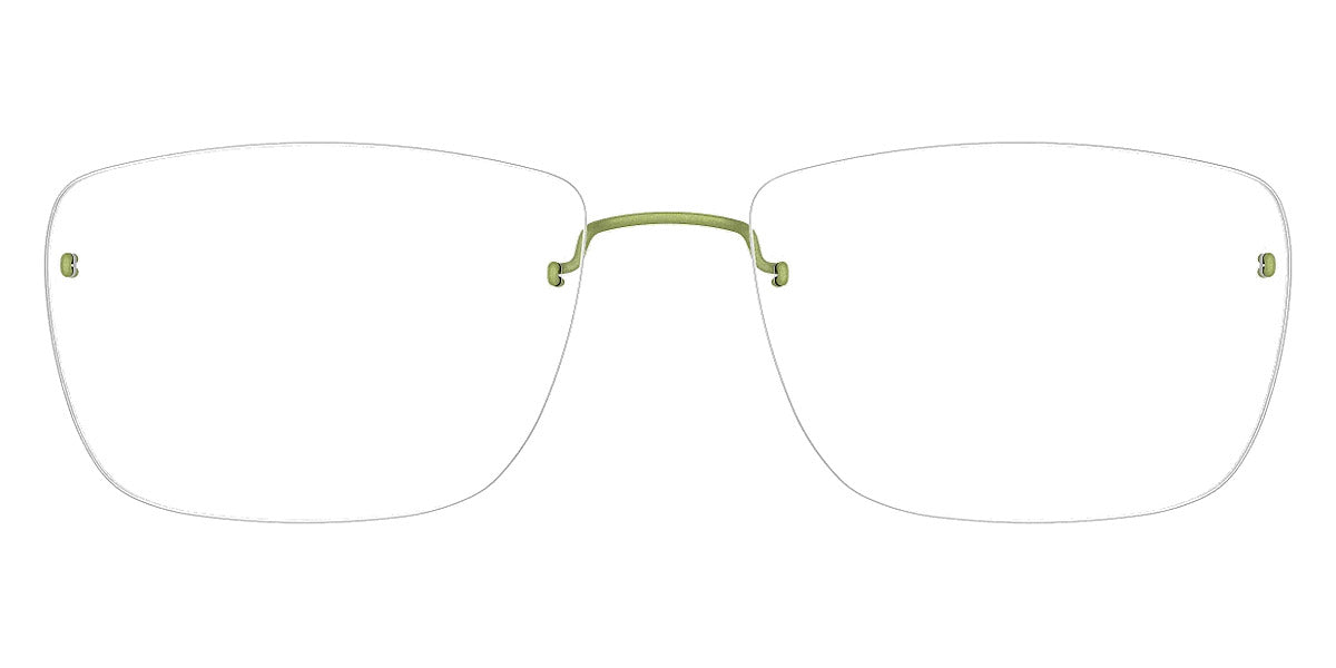 Lindberg® Spirit Titanium™ 2277 - 700-U34 Glasses