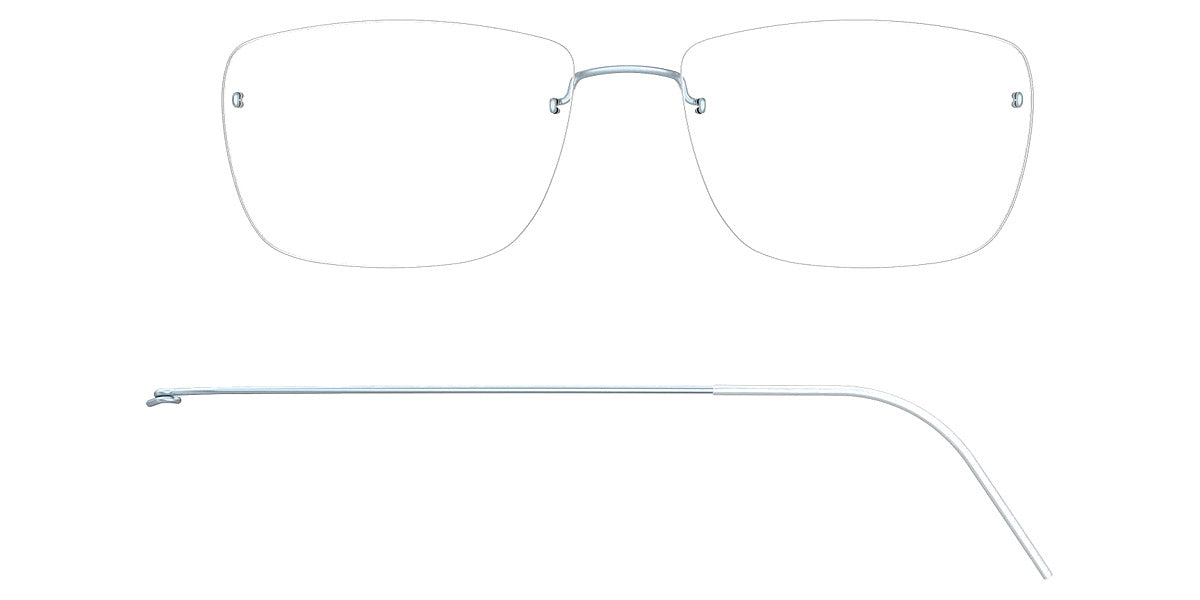 Lindberg® Spirit Titanium™ 2277 - Basic-25 Glasses