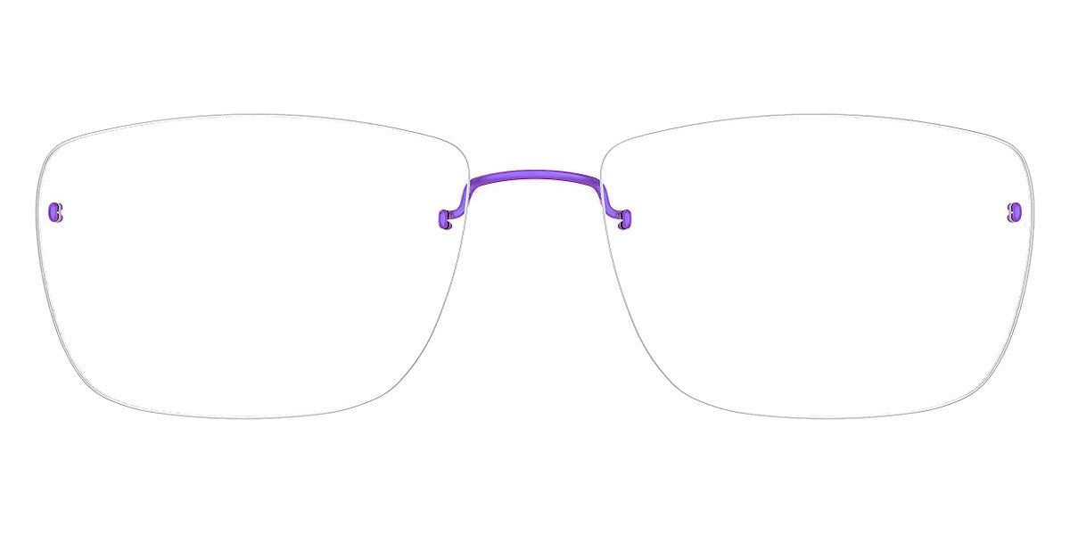 Lindberg® Spirit Titanium™ 2277 - Basic-77 Glasses