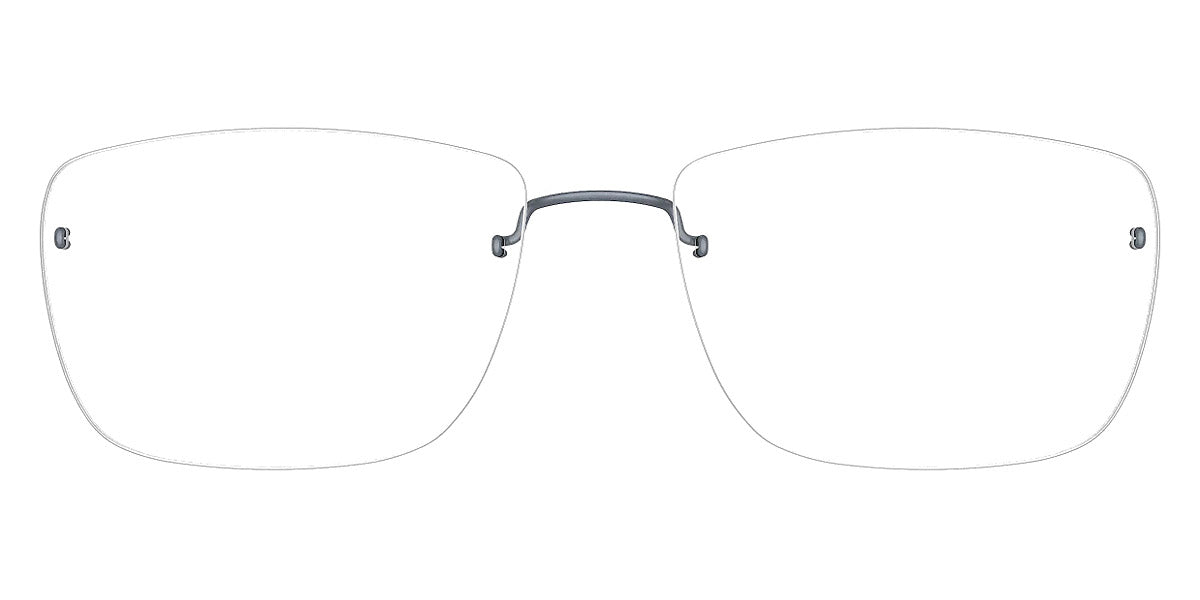 Lindberg® Spirit Titanium™ 2277 - Basic-U16 Glasses