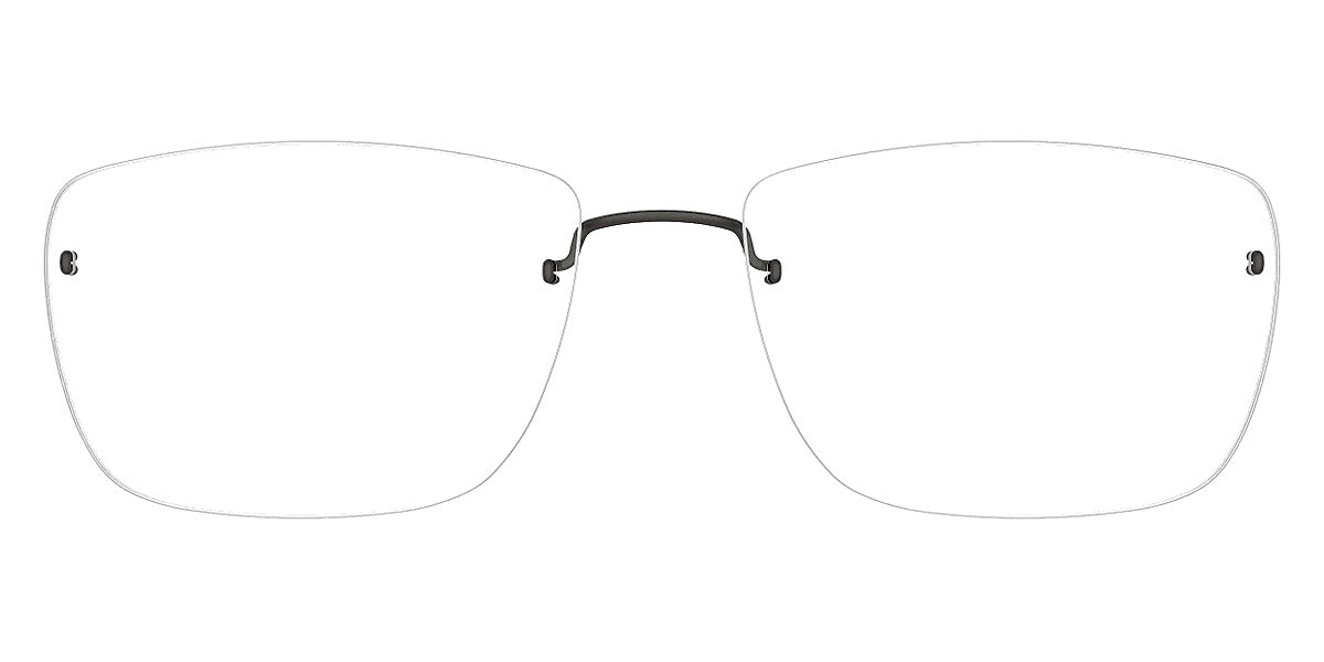 Lindberg® Spirit Titanium™ 2277 - Basic-U9 Glasses