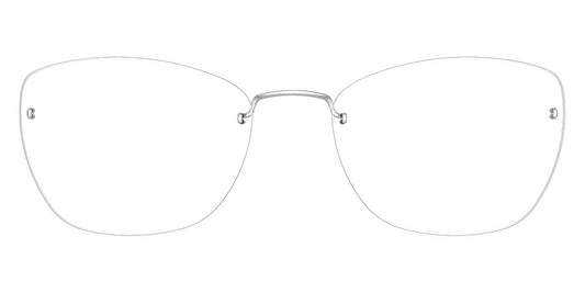 Lindberg® Spirit Titanium™ 2282 - 700-05 Glasses