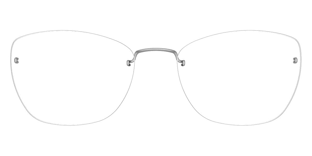 Lindberg® Spirit Titanium™ 2282 - 700-10 Glasses