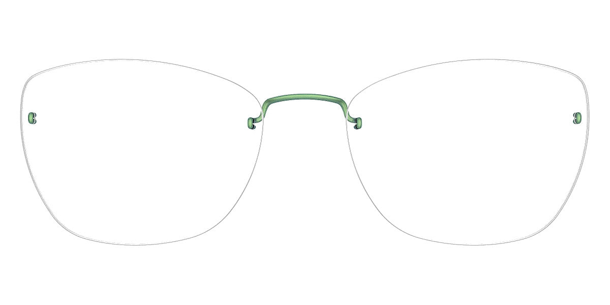 Lindberg® Spirit Titanium™ 2282 - 700-117 Glasses