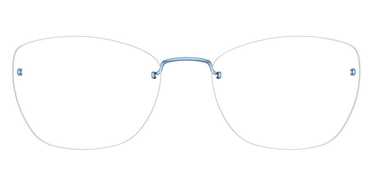 Lindberg® Spirit Titanium™ 2282 - 700-20 Glasses