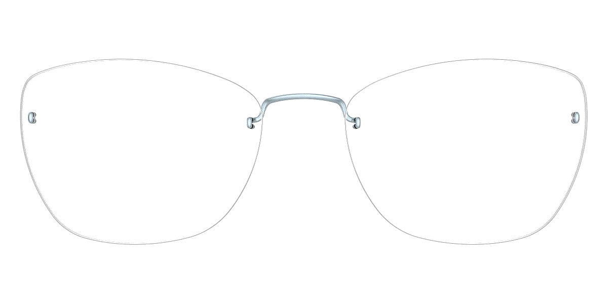 Lindberg® Spirit Titanium™ 2282 - 700-25 Glasses