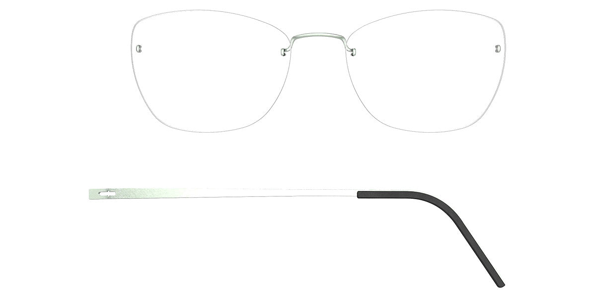 Lindberg® Spirit Titanium™ 2282 - 700-30 Glasses