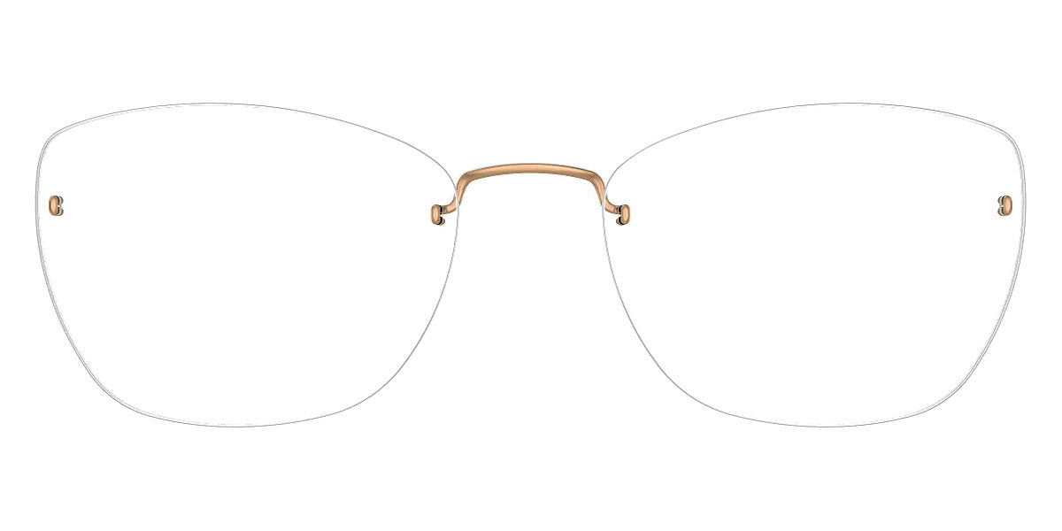 Lindberg® Spirit Titanium™ 2282 - 700-35 Glasses