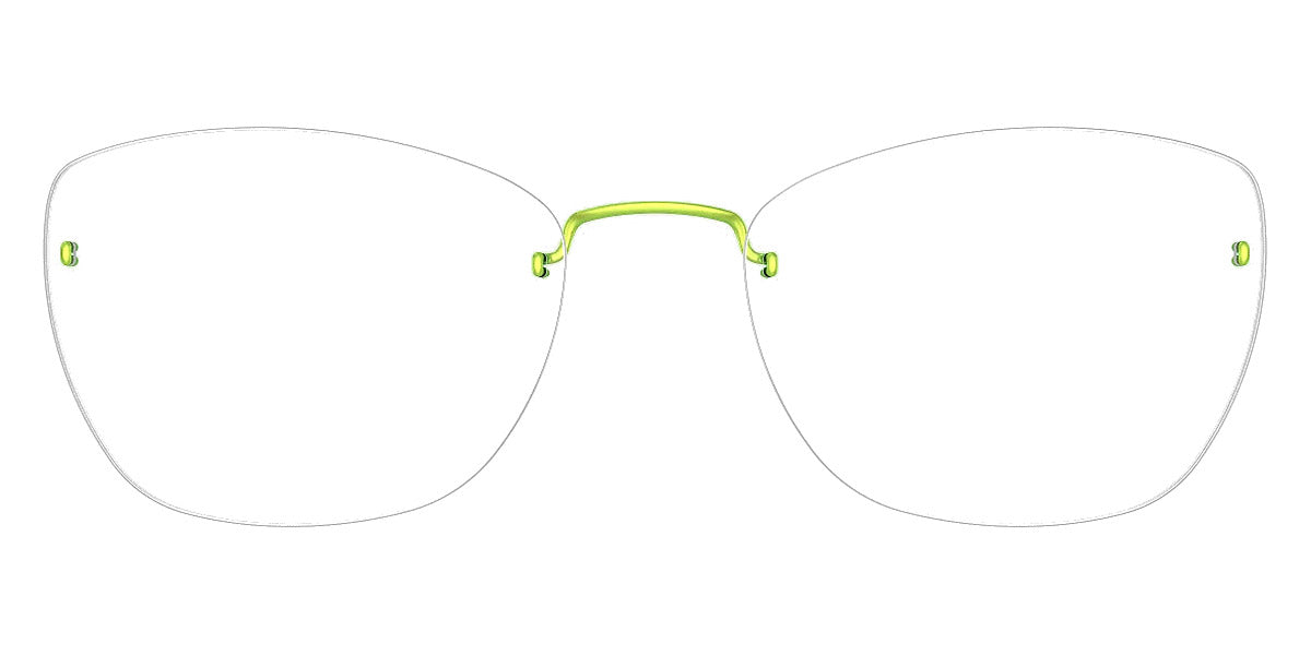 Lindberg® Spirit Titanium™ 2282 - 700-95 Glasses