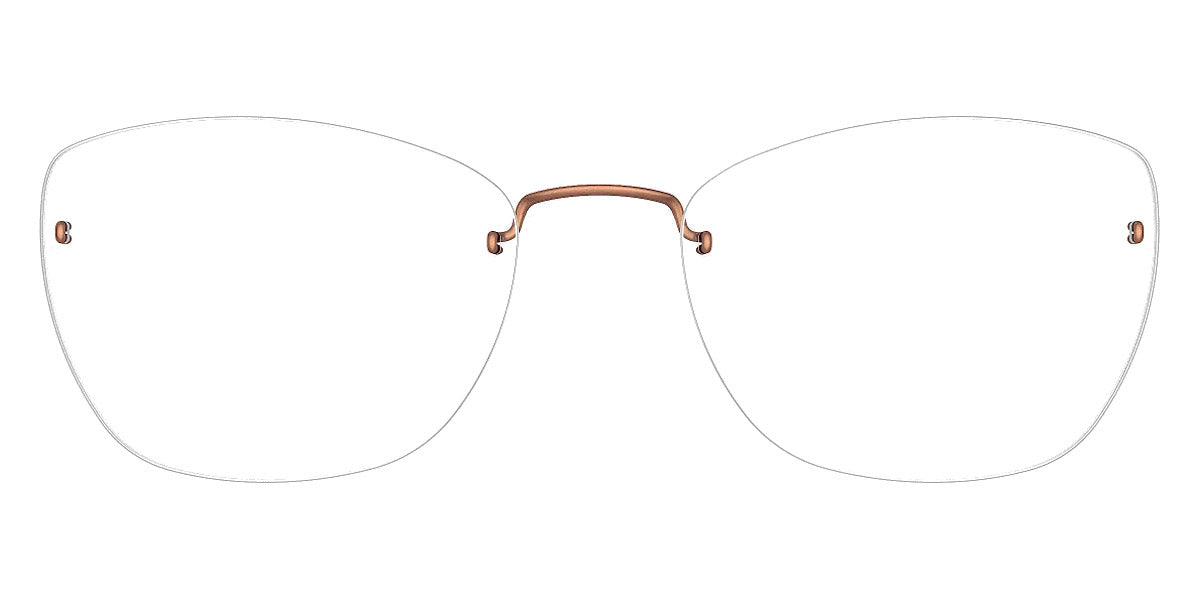 Lindberg® Spirit Titanium™ 2282 - 700-U12 Glasses