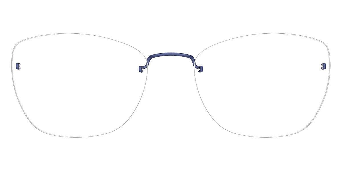 Lindberg® Spirit Titanium™ 2282 - 700-U13 Glasses