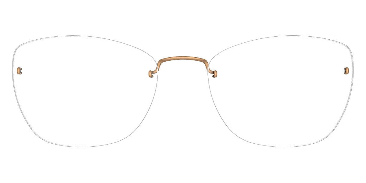 Lindberg® Spirit Titanium™ 2282 - 700-U15 Glasses