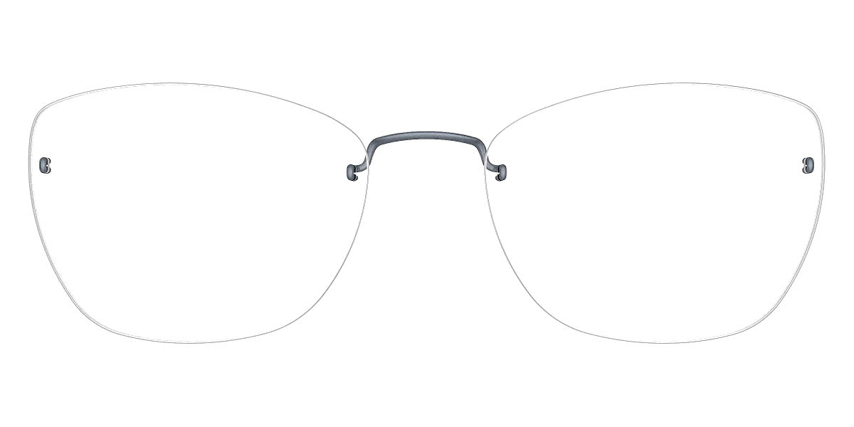 Lindberg® Spirit Titanium™ 2282 - 700-U16 Glasses