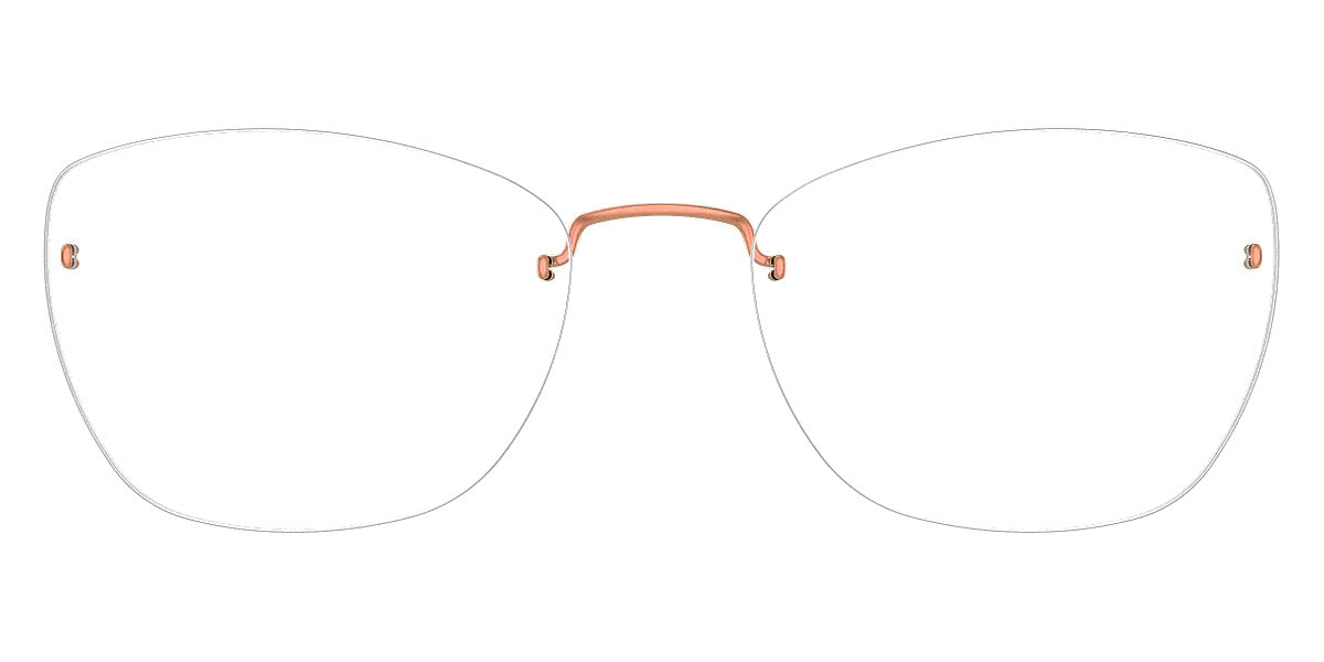 Lindberg® Spirit Titanium™ 2282 - Basic-60 Glasses