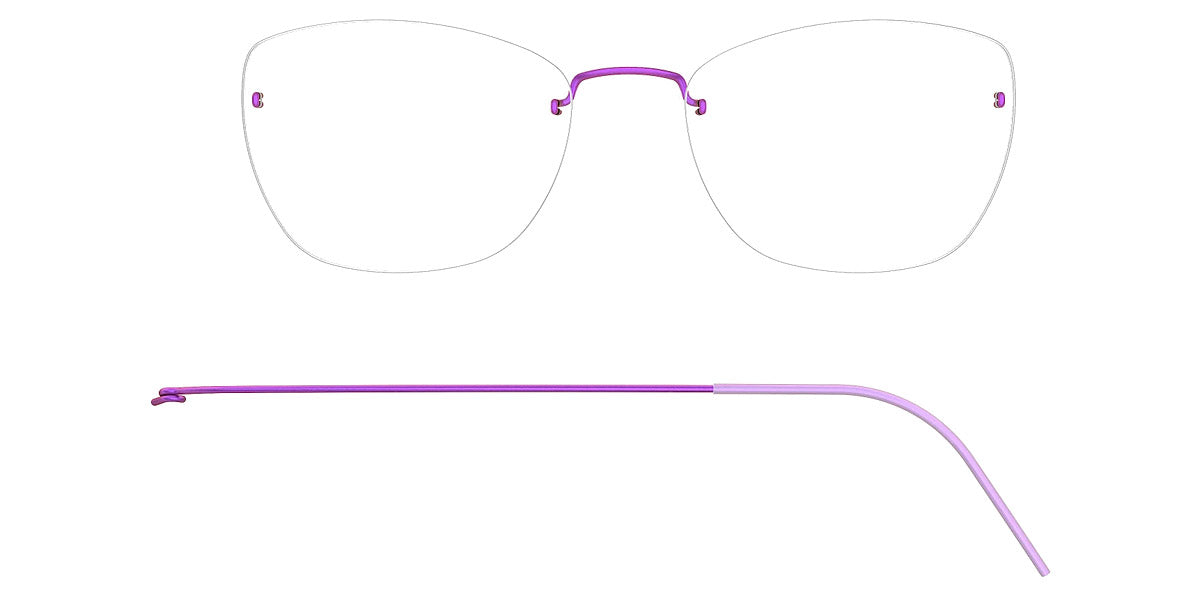 Lindberg® Spirit Titanium™ 2282 - Basic-75 Glasses