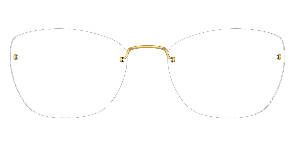 Lindberg® Spirit Titanium™ 2282 - Basic-GT Glasses