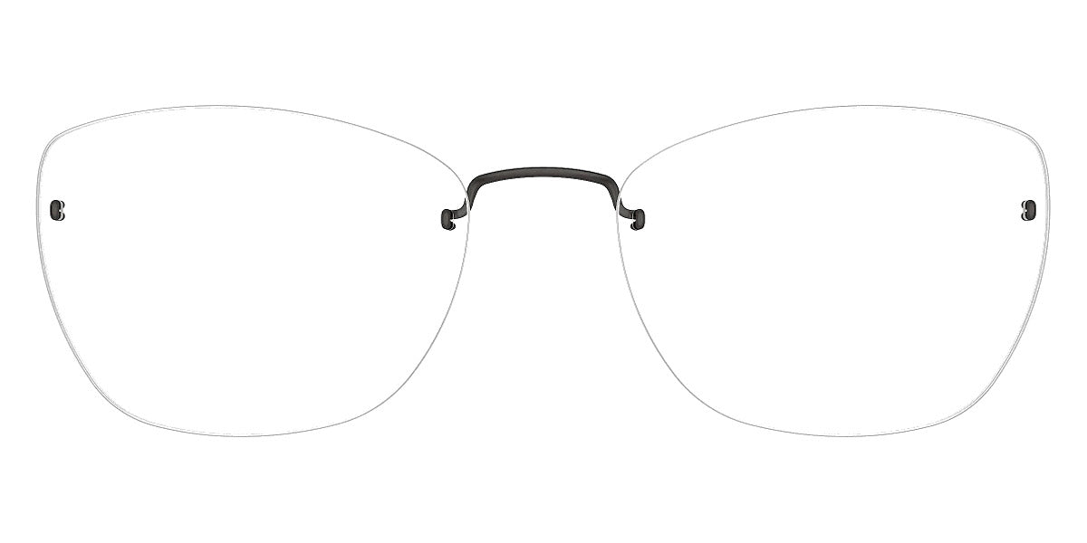 Lindberg® Spirit Titanium™ 2282 - Basic-U9 Glasses